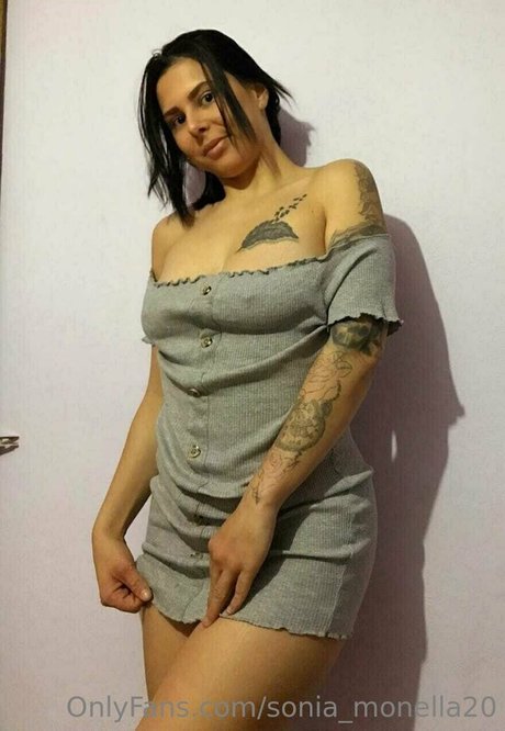 Soniamonella20