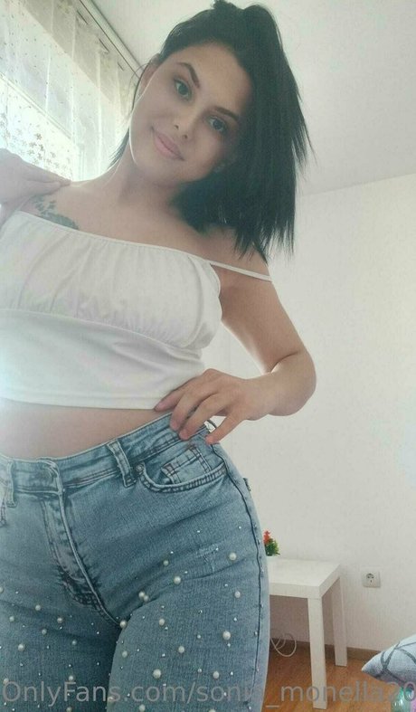 Soniamonella20