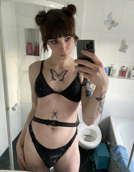 Triss808