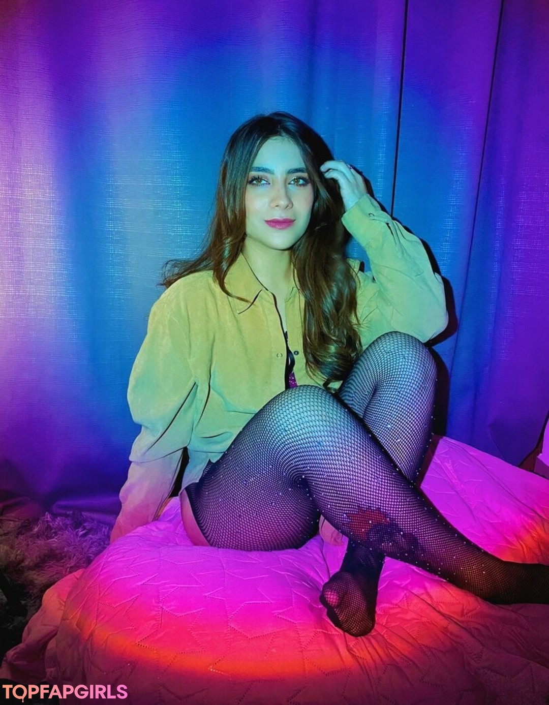 Foto di nudo di fuga di OnlyFans di Nicole Navarrete #17 Foto di nudo di fuga di OnlyFans di Nicole Navarrete #17