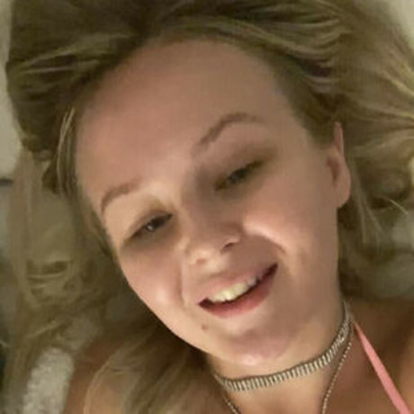Foto di nudo di fuga di OnlyFans di Natalia Queen