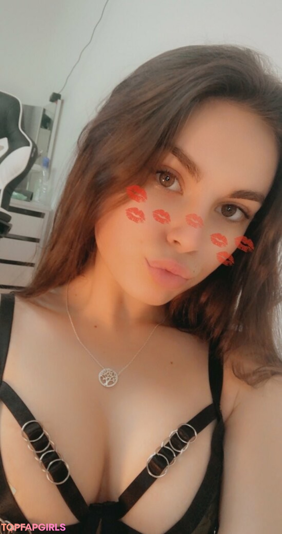 Foto di nudo di fuga di OnlyFans di Laurenalexisgold #131 Foto di nudo di fuga di OnlyFans di Laurenalexisgold #131