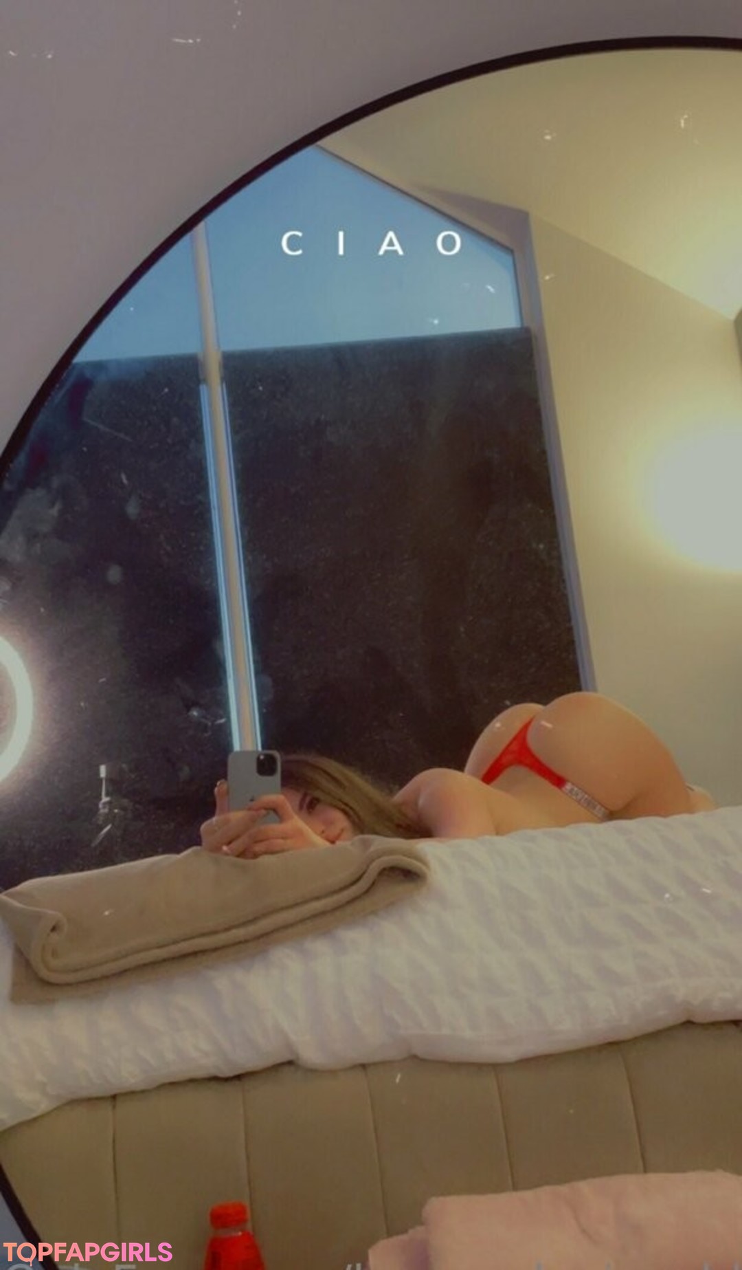 Foto di nudo di fuga di OnlyFans di Laurenalexisgold #165 Foto di nudo di fuga di OnlyFans di Laurenalexisgold #165