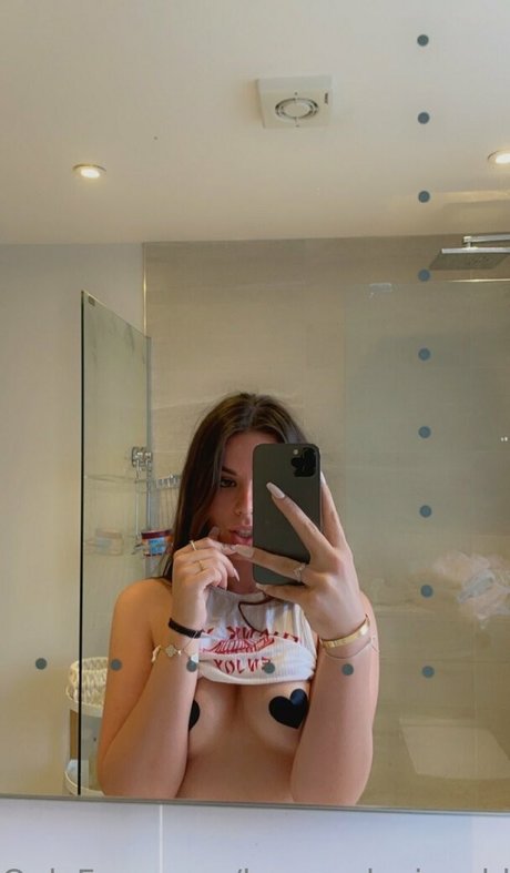 Laurenalexisgold