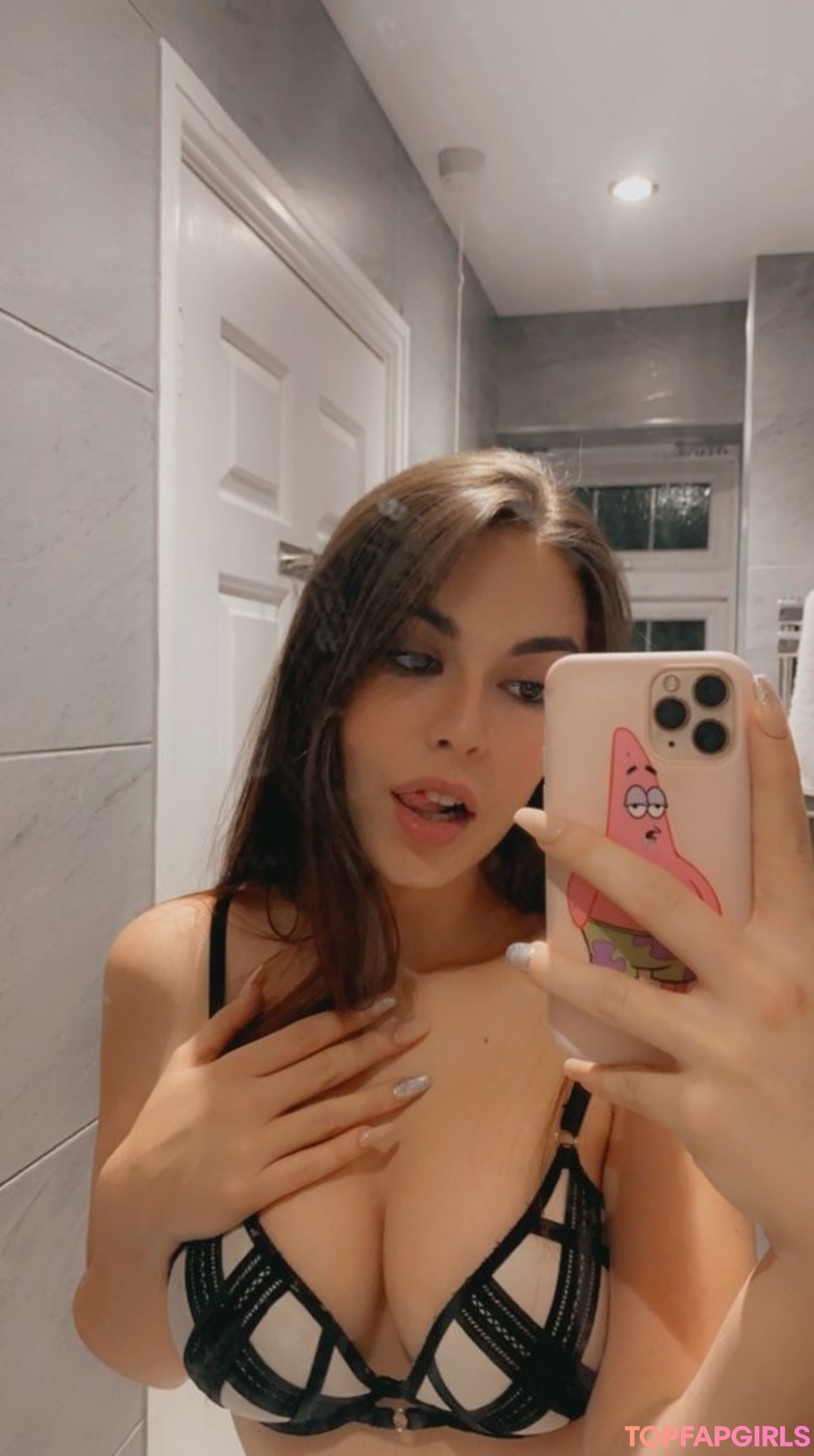 Foto di nudo di fuga di OnlyFans di Laurenalexisgold #33 Foto di nudo di fuga di OnlyFans di Laurenalexisgold #33