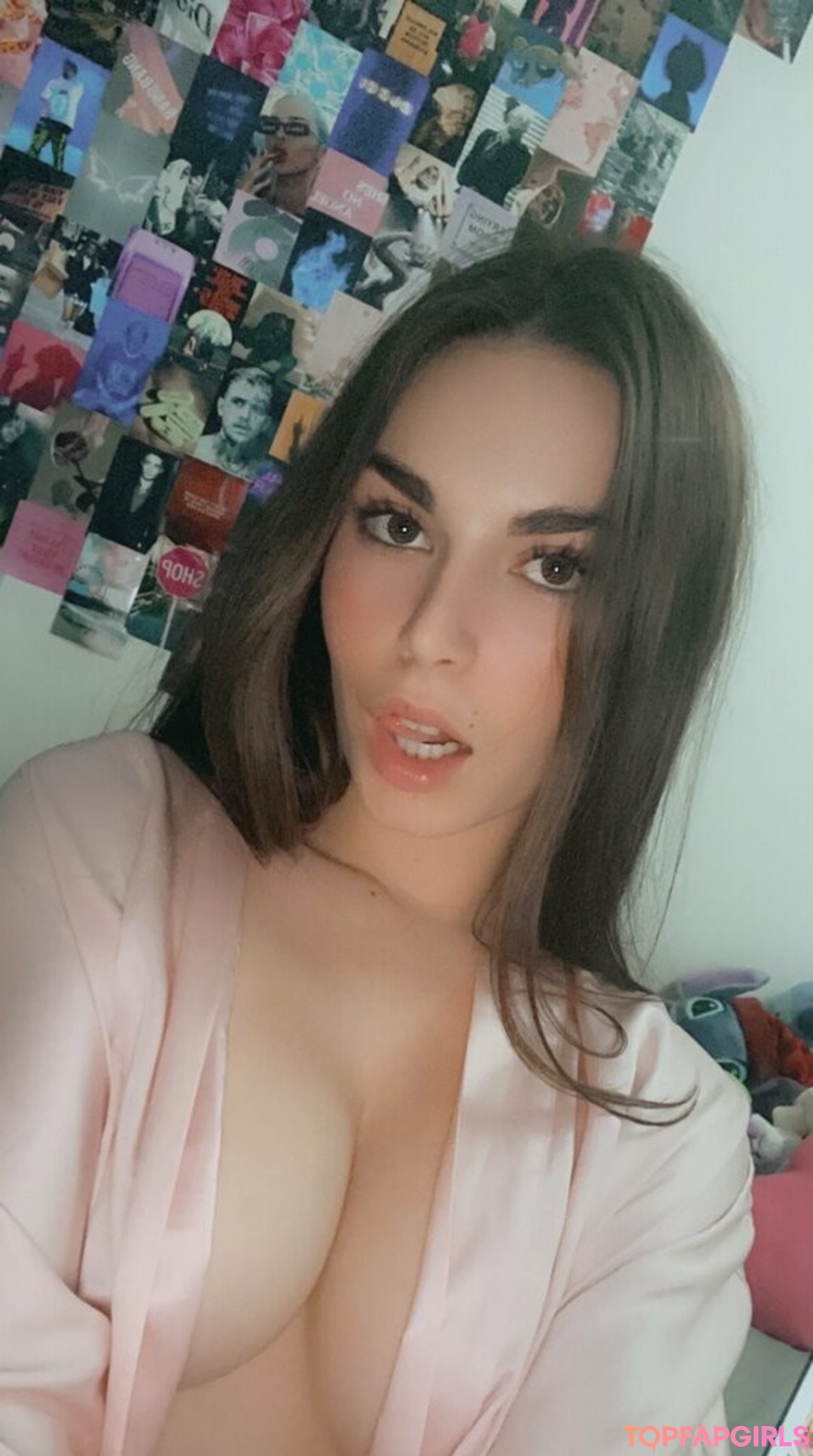 Foto di nudo di fuga di OnlyFans di Laurenalexisgold #54 Foto di nudo di fuga di OnlyFans di Laurenalexisgold #54