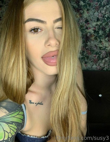 Susy3