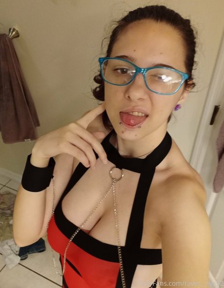 Ravennyx52