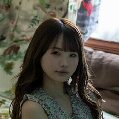 Foto di nudo di fuga di OnlyFans di Ichika Matsumoto