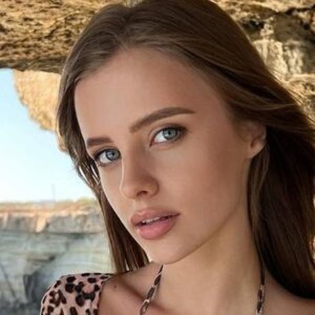 Foto di nudo di fuga di OnlyFans di Victoria Tisshko