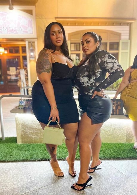 Fitandfancy