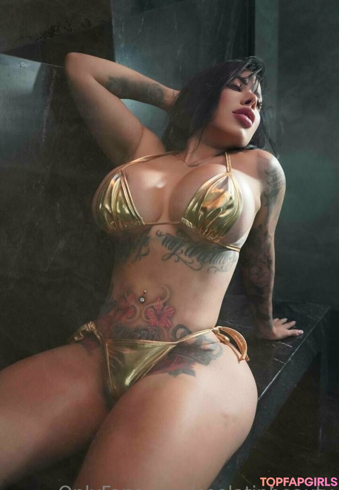 Foto di nudo di fuga di OnlyFans di Seelatinbeauty #101 Foto di nudo di fuga di OnlyFans di Seelatinbeauty #101