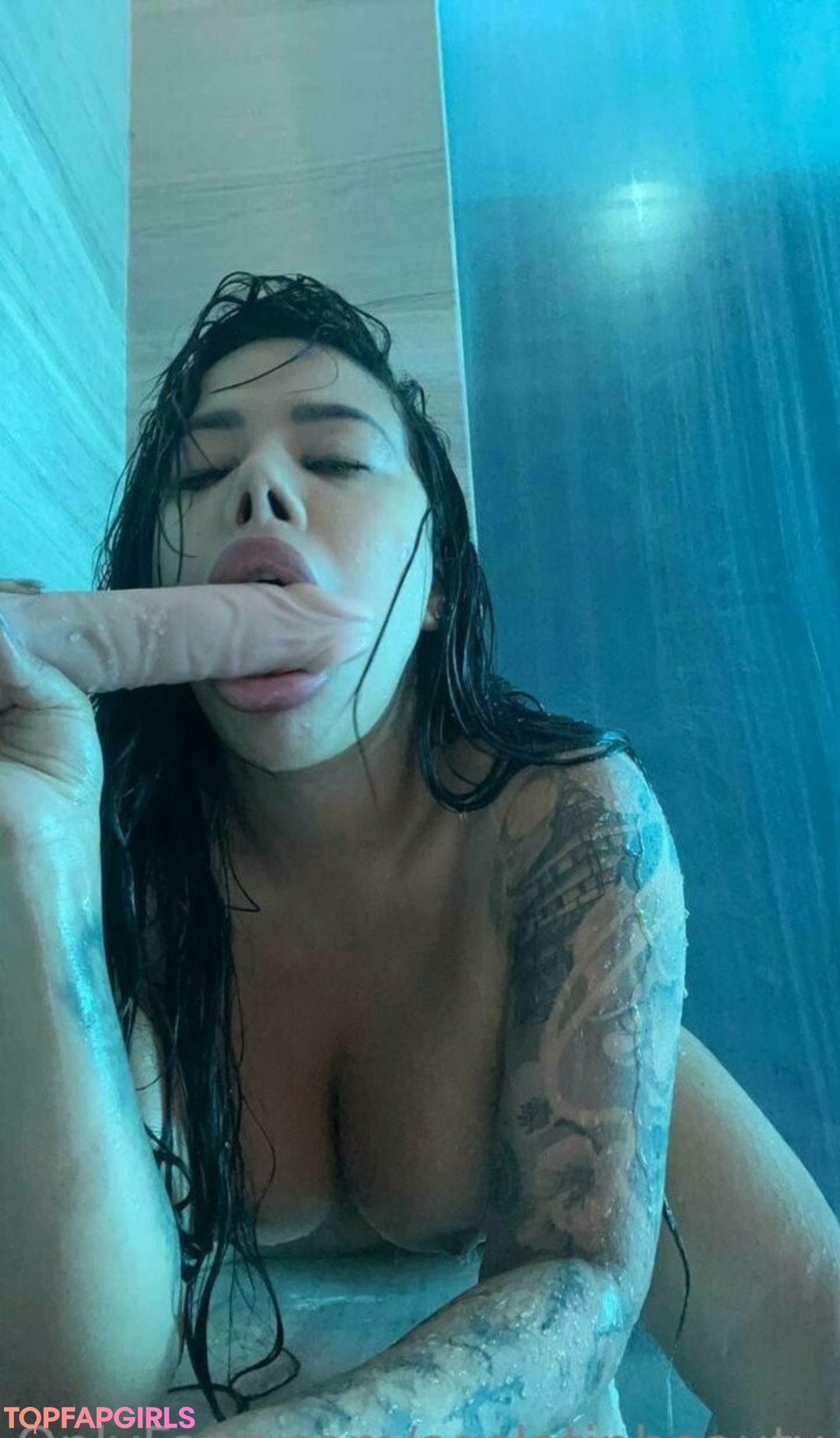 Foto di nudo di fuga di OnlyFans di Seelatinbeauty #139 Foto di nudo di fuga di OnlyFans di Seelatinbeauty #139