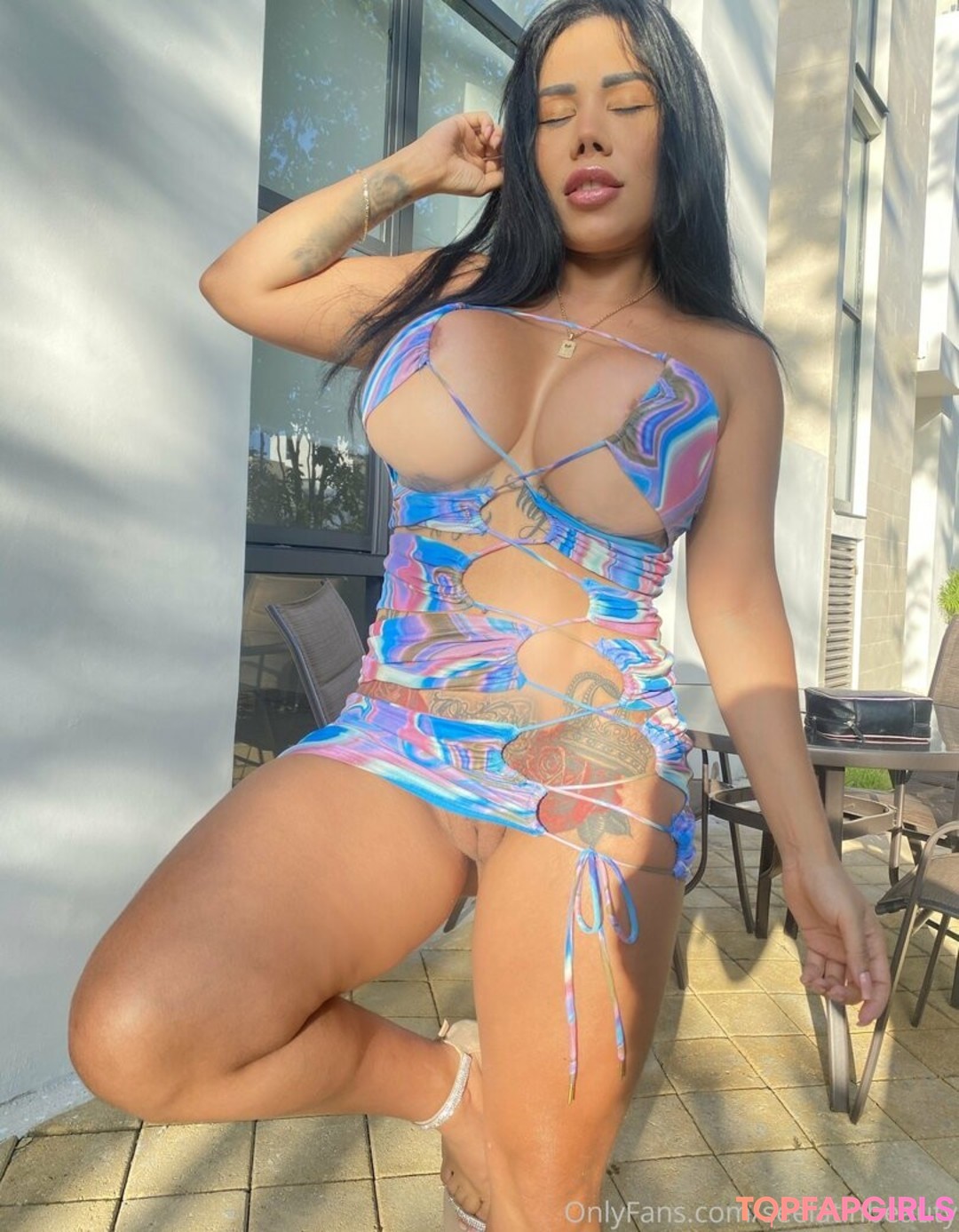 Foto di nudo di fuga di OnlyFans di Seelatinbeauty #61 Foto di nudo di fuga di OnlyFans di Seelatinbeauty #61