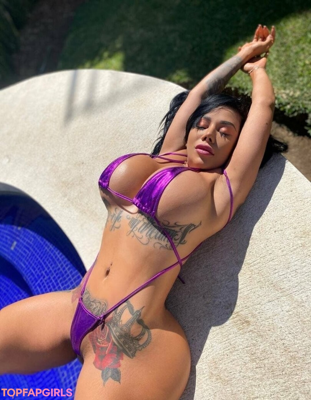 Foto di nudo di fuga di OnlyFans di Seelatinbeauty #76 Foto di nudo di fuga di OnlyFans di Seelatinbeauty #76