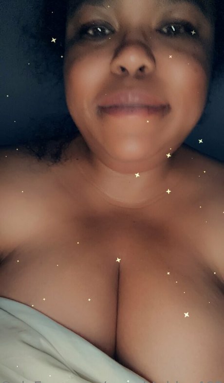 Naughtybbw462606