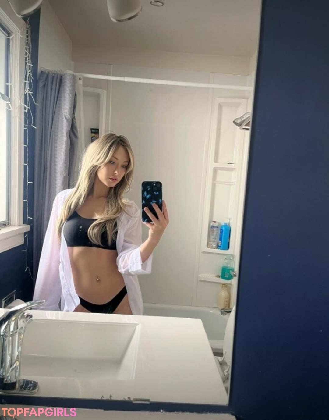Foto di nudo di fuga di OnlyFans di Nattiegirl96 #289 Foto di nudo di fuga di OnlyFans di Nattiegirl96 #289