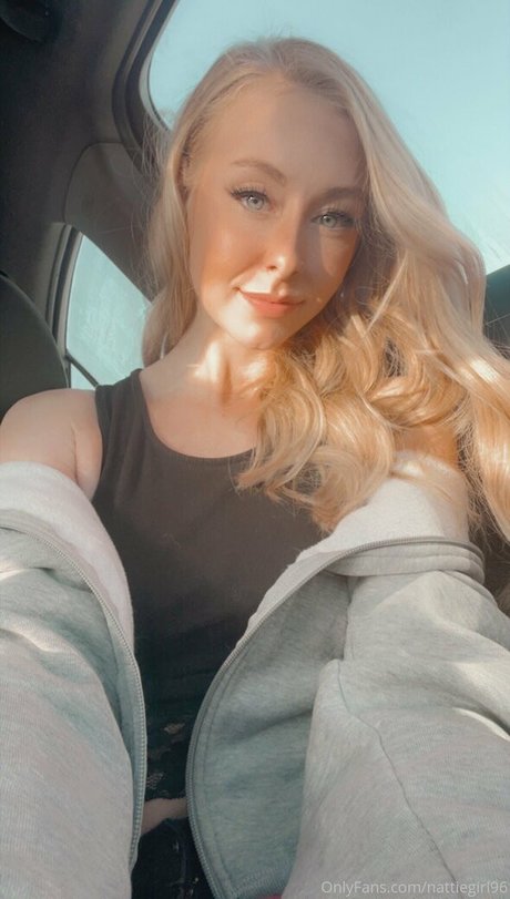 Nattiegirl96