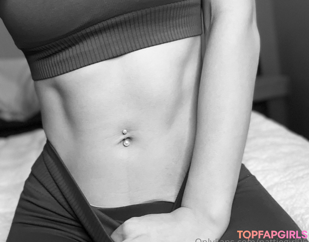 Foto di nudo di fuga di OnlyFans di Nattiegirl96 #344 Foto di nudo di fuga di OnlyFans di Nattiegirl96 #344