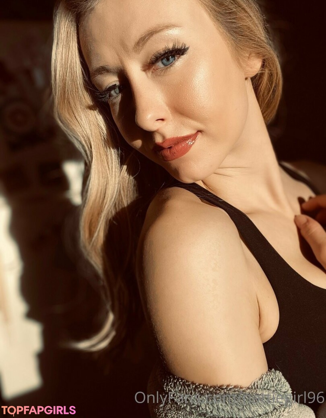 Foto di nudo di fuga di OnlyFans di Nattiegirl96 #70 Foto di nudo di fuga di OnlyFans di Nattiegirl96 #70