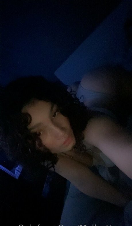 Mellyshours