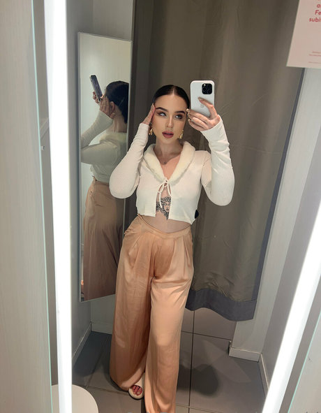 Selena_girl