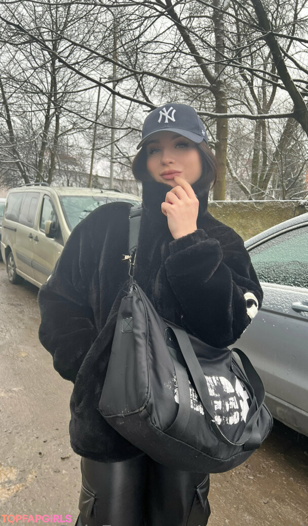 Foto di nudo di fuga di OnlyFans di Selenagirl #39 Foto di nudo di fuga di OnlyFans di Selenagirl #39
