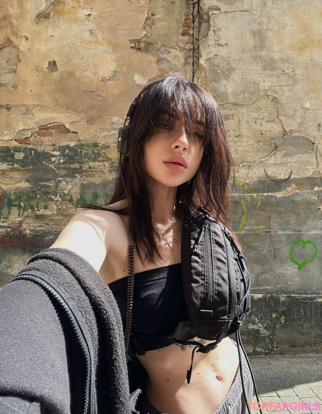 Foto di nudo di fuga di OnlyFans di Selenagirl #80 Foto di nudo di fuga di OnlyFans di Selenagirl #80