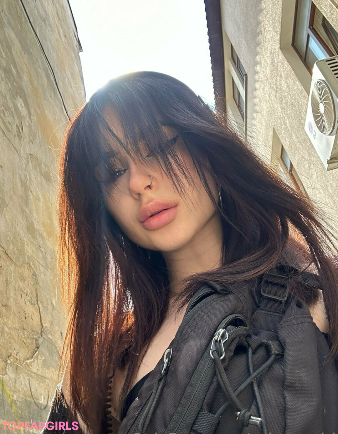 Foto di nudo di fuga di OnlyFans di Selenagirl #81 Foto di nudo di fuga di OnlyFans di Selenagirl #81