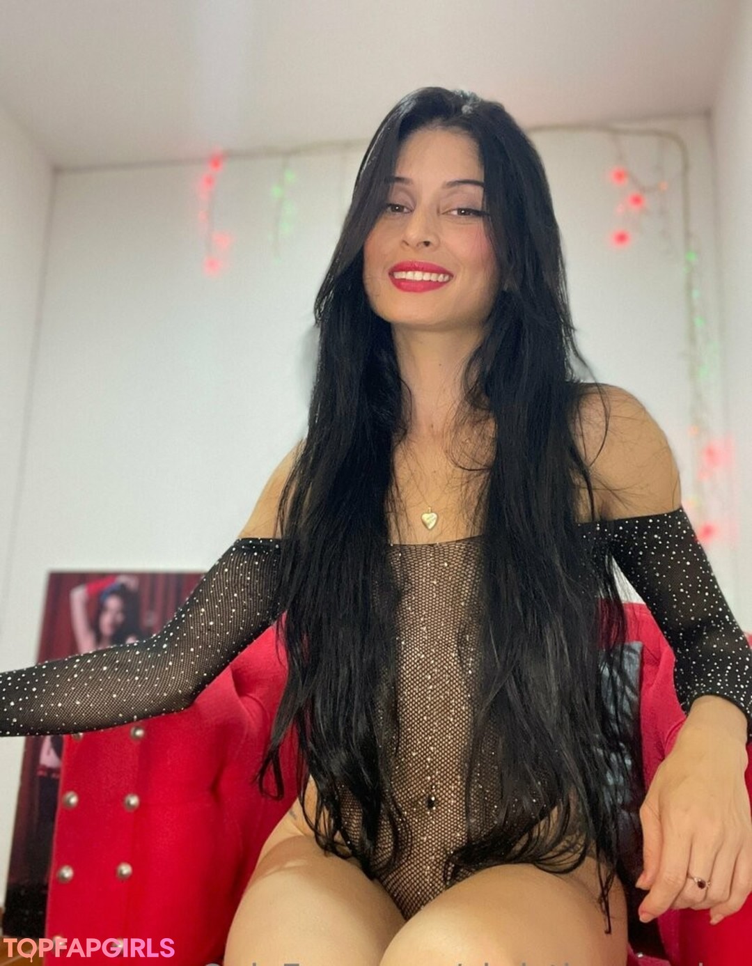 Foto di nudo di fuga di OnlyFans di Christinecaprice #81 Foto di nudo di fuga di OnlyFans di Christinecaprice #81