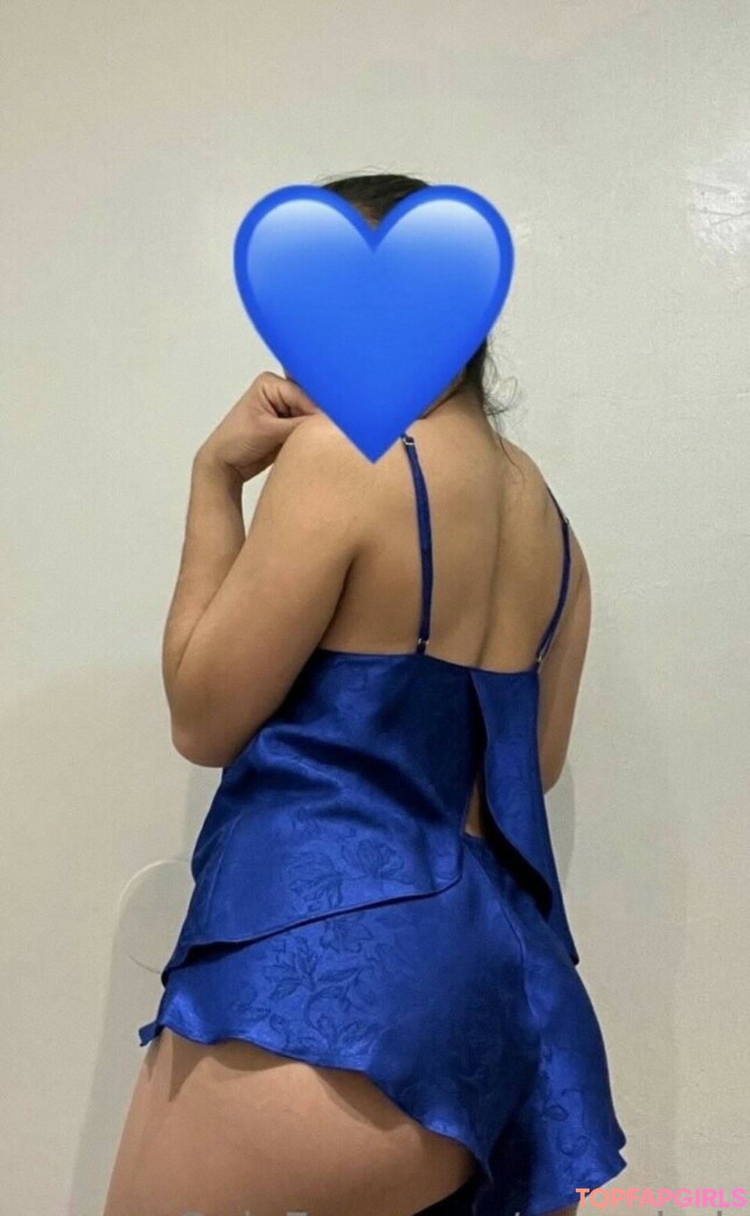 Foto di nudo di fuga di OnlyFans di Victoriaforyou #15 Foto di nudo di fuga di OnlyFans di Victoriaforyou #15