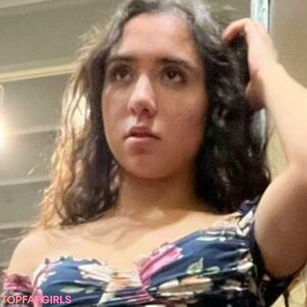 Foto di nudo di fuga di OnlyFans di Victoriaforyou #4 Foto di nudo di fuga di OnlyFans di Victoriaforyou #4