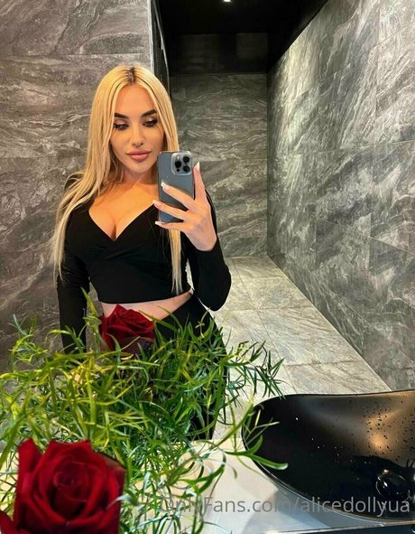 Alicedollyua