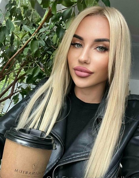 Alicedollyua