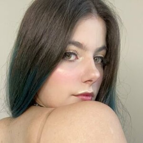 GirlOfNox