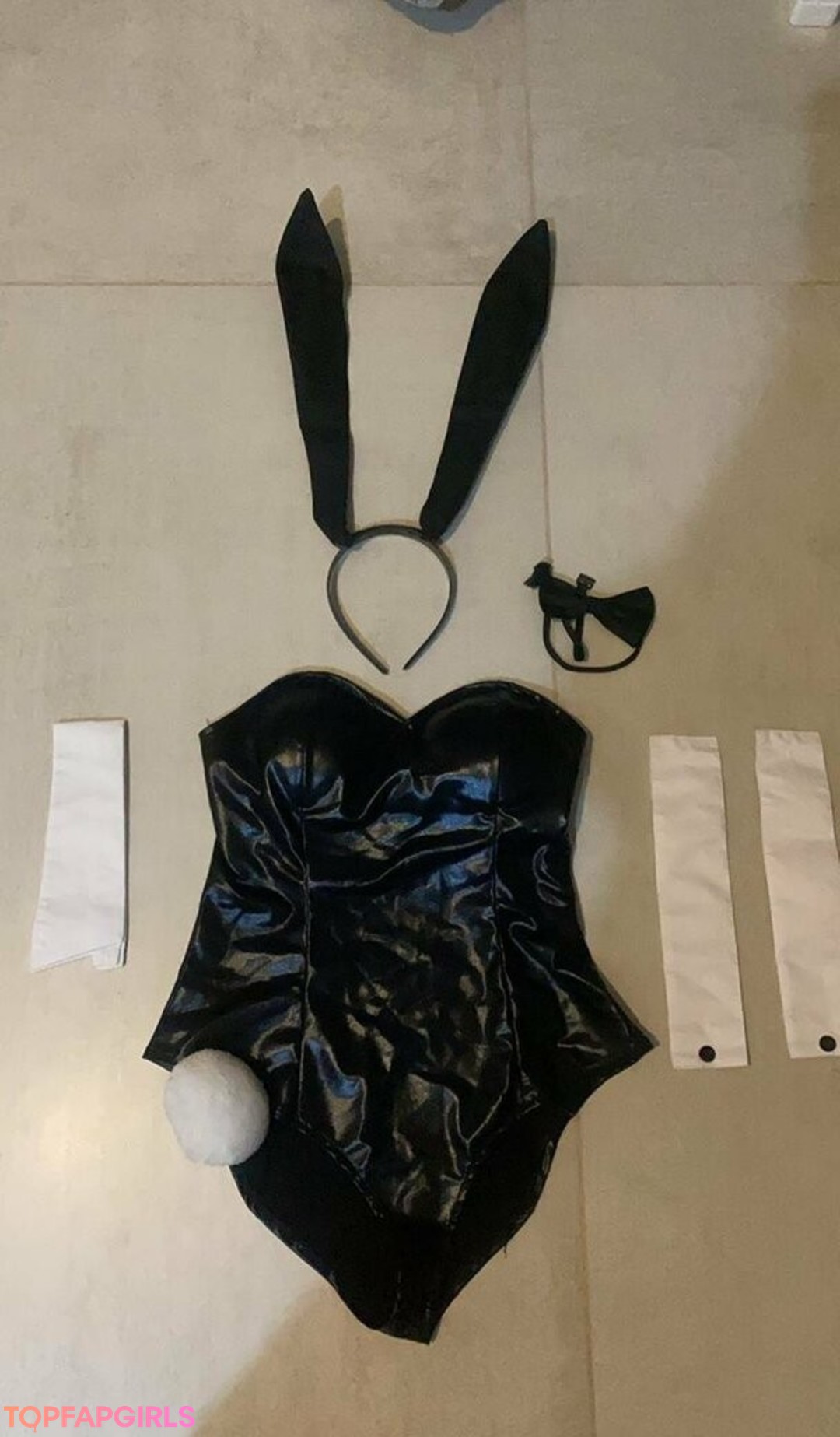 Foto di nudo di fuga di OnlyFans di Girlofnox #68 Foto di nudo di fuga di OnlyFans di Girlofnox #68