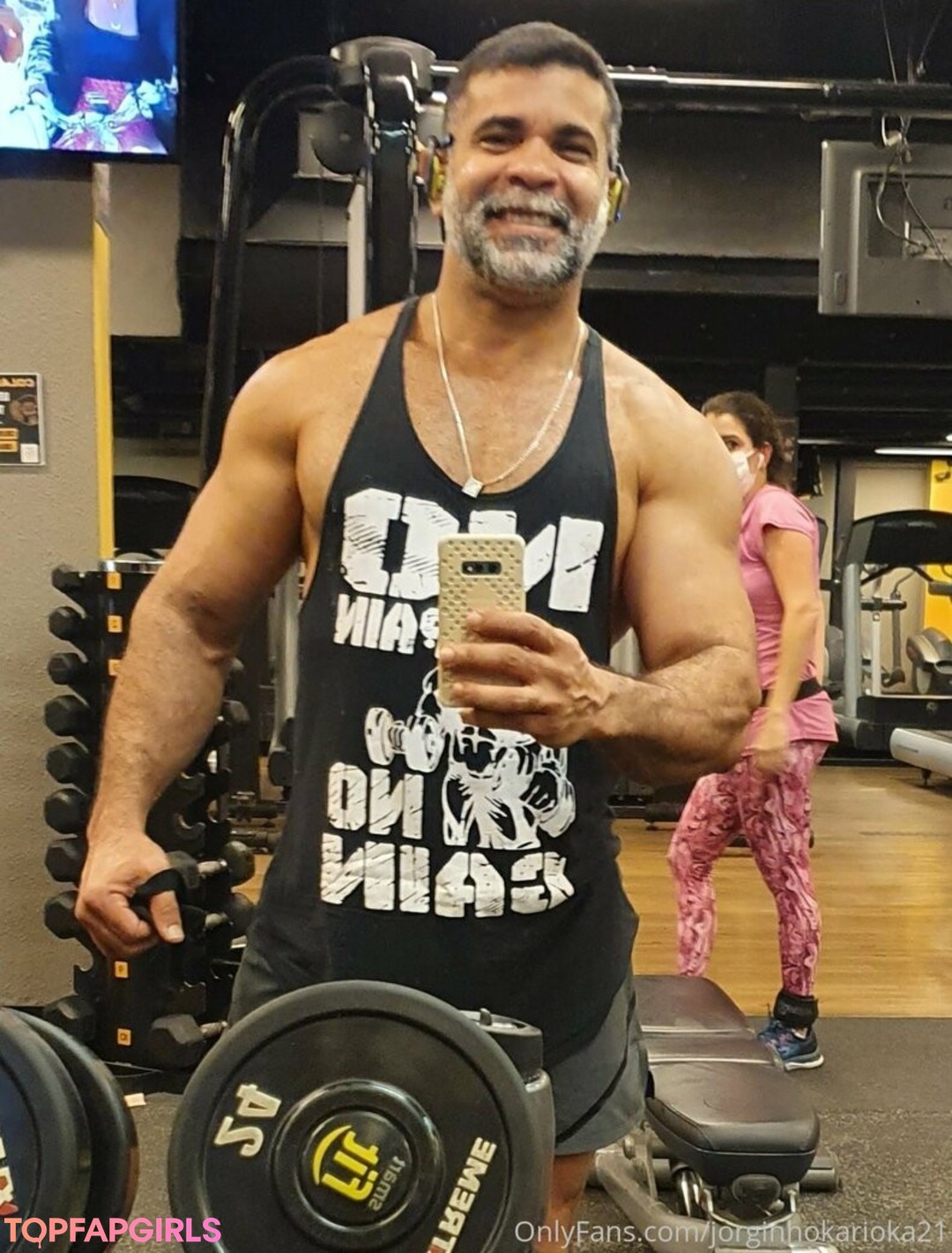 Foto di nudo di fuga di OnlyFans di Jorginhokarioka21 #45 Foto di nudo di fuga di OnlyFans di Jorginhokarioka21 #45