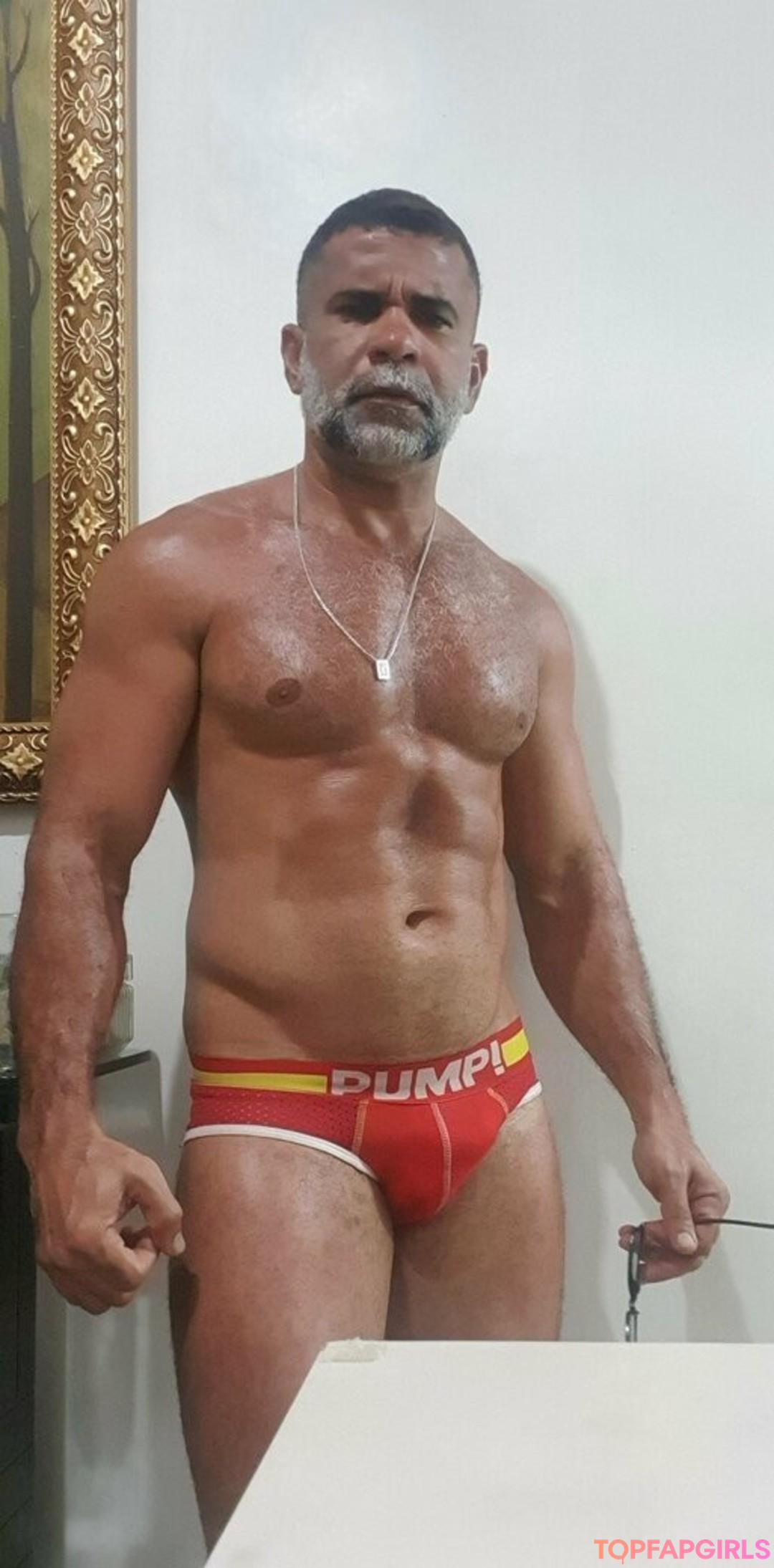 Foto di nudo di fuga di OnlyFans di Jorginhokarioka21 #54 Foto di nudo di fuga di OnlyFans di Jorginhokarioka21 #54