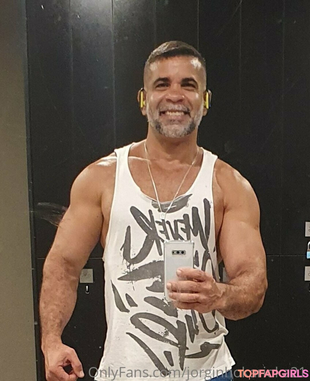 Foto di nudo di fuga di OnlyFans di Jorginhokarioka21 #75 Foto di nudo di fuga di OnlyFans di Jorginhokarioka21 #75