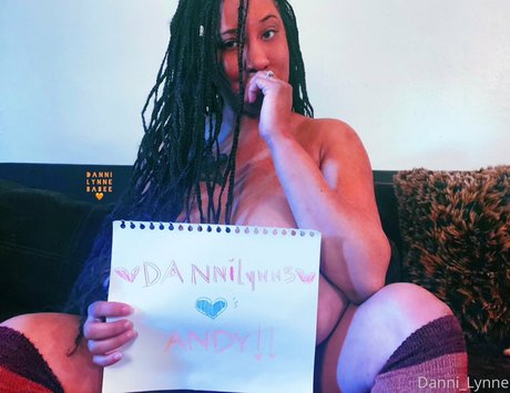 Lovedannilynnee