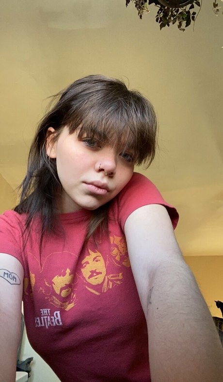 Nikkiinatural