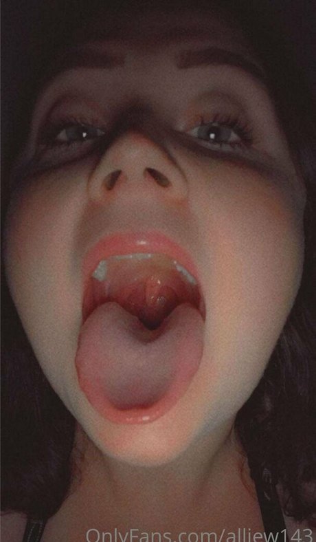 Toxicallietongue