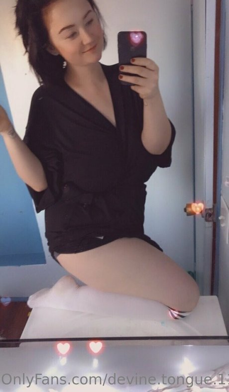 Toxicallietongue