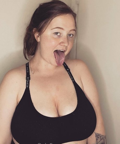 Toxicallietongue
