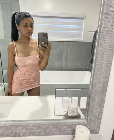 Skinnyroti