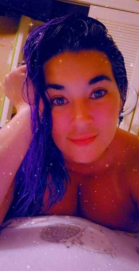 Elainagregory