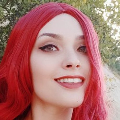 Foto di nudo di fuga di OnlyFans di Jukcosplay
