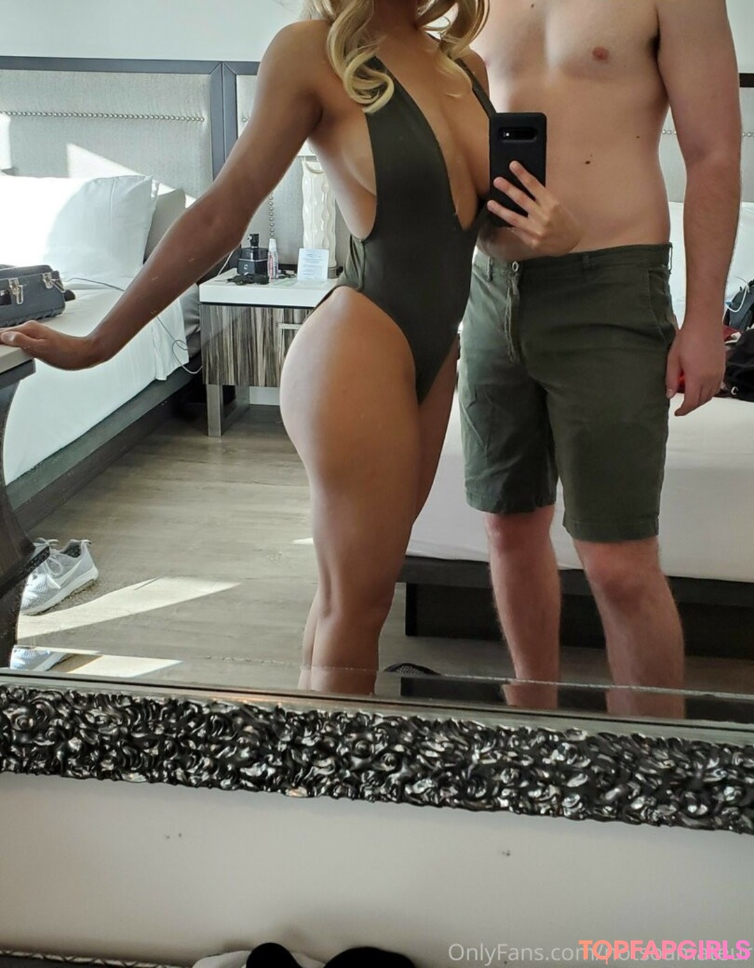 Foto di nudo di fuga di OnlyFans di Notsoamateur #4 Foto di nudo di fuga di OnlyFans di Notsoamateur #4