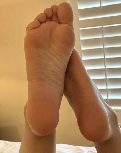NotSoAmateur