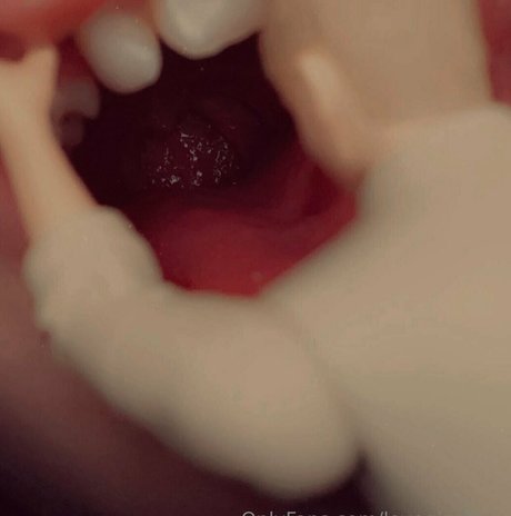 Lovegiantess